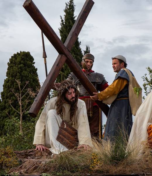 calvario (1)