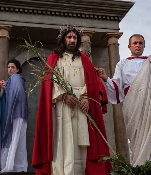 eccehomo (1) eccehomo (1)
